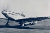 P-51