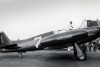 P-51