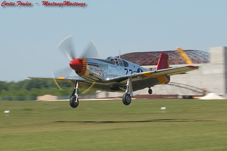 42-103831_00150_cf1.jpg