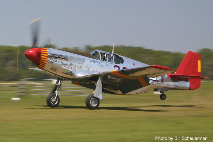 42-103831_00158_bs2.jpg