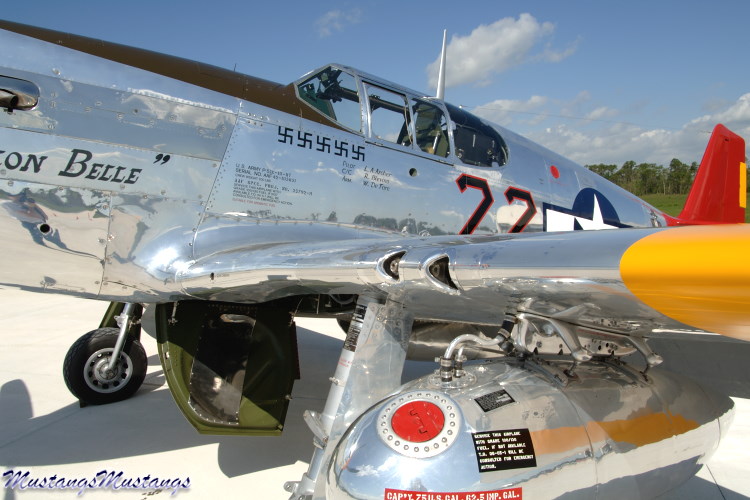 42-103831_00164_cf1.jpg