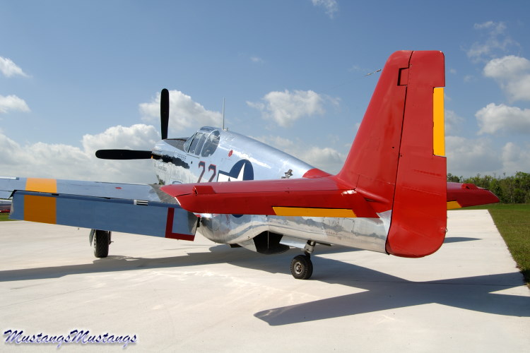 42-103831_00167_cf1.jpg