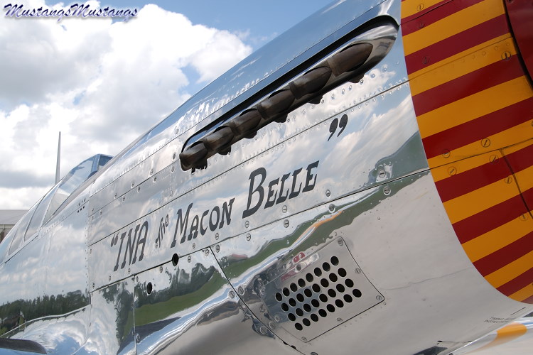 42-103831_00170_cf1.jpg