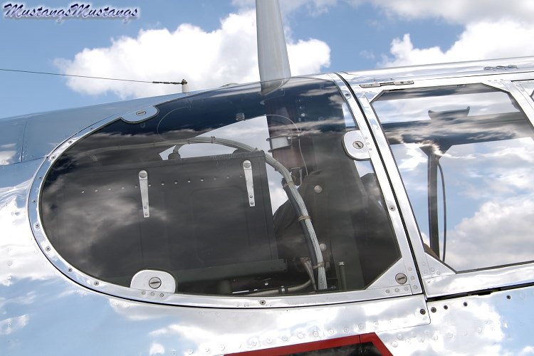 42-103831_00176_cf1.jpg