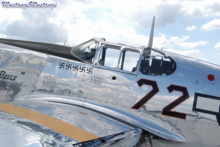 42-103831_00182_cf1.jpg