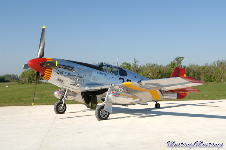 42-103831_00187_cf1.jpg