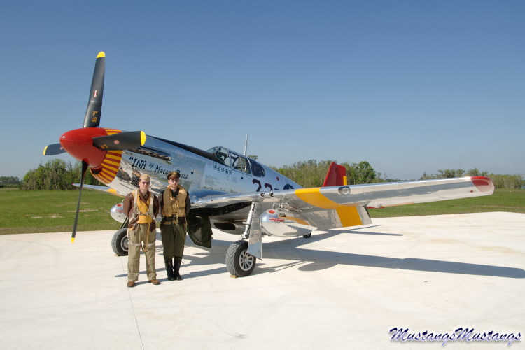 42-103831_00188_cf1.jpg