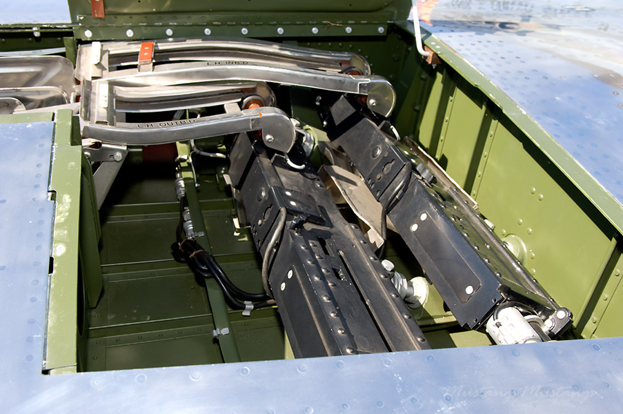 42-103831_00194_cf1.jpg