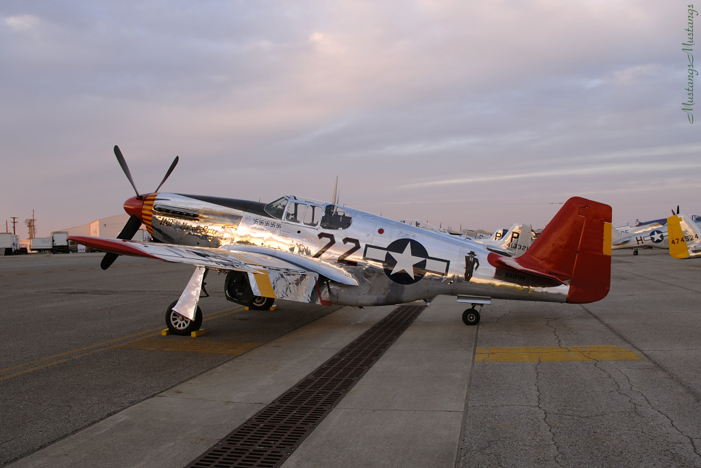 42-103831_00195_cf1.jpg