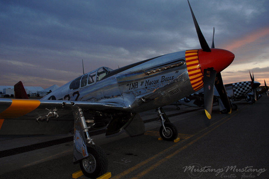 42-103831_00196_cf1.jpg