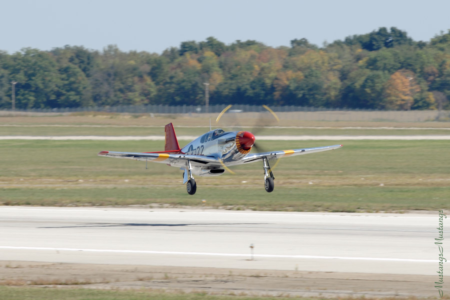 42-103831_00198_cf1.jpg