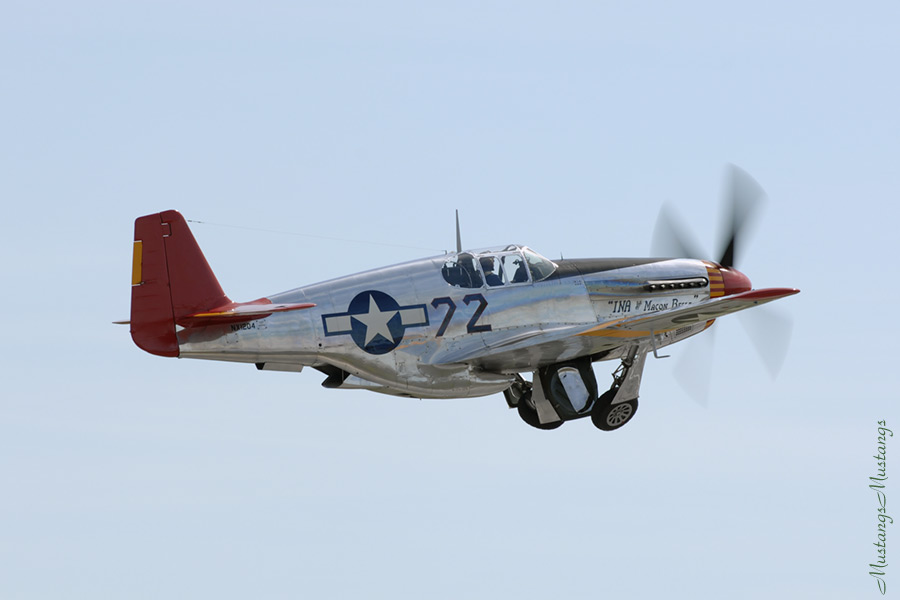42-103831_00201_cf1.jpg