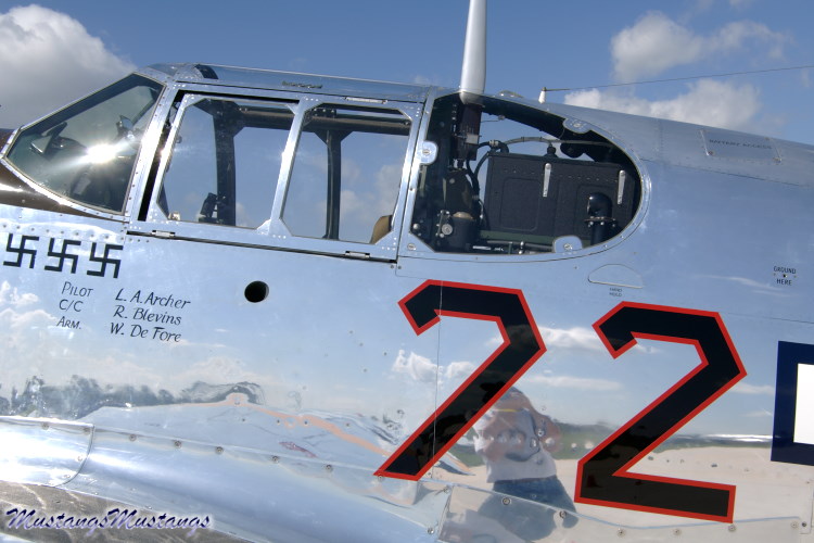 42-103831_06411_cf1.jpg