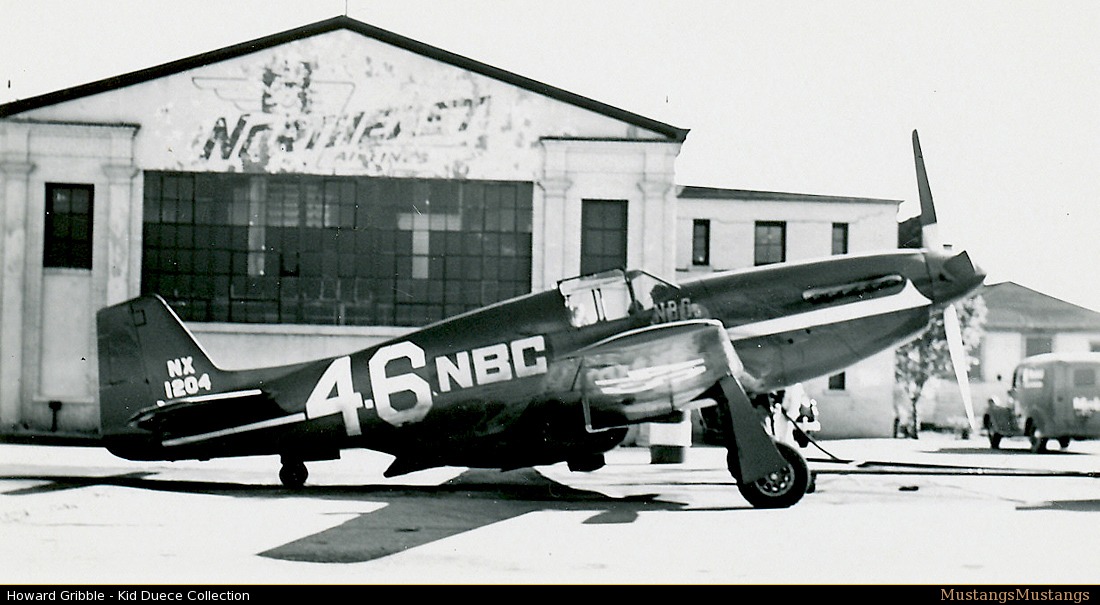 42-103831_9282_hg1.jpg