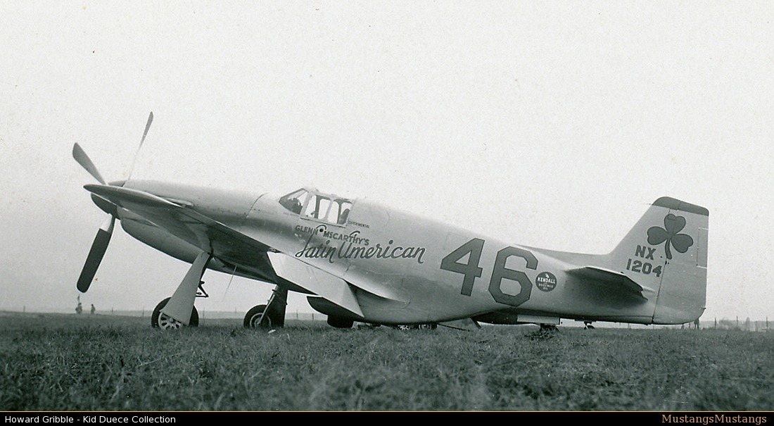 42-103831_9283_hg1.jpg