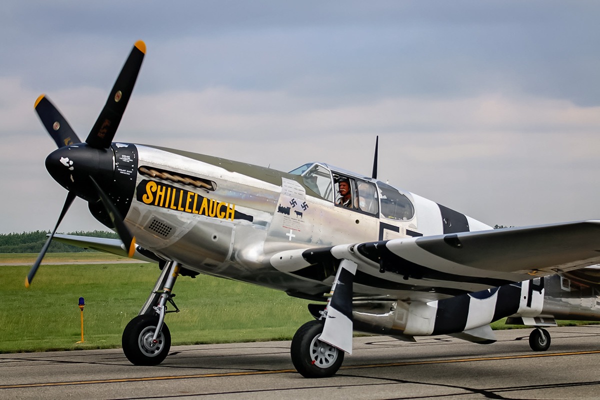 42-106602_10618_ac1.jpg