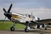 P-51