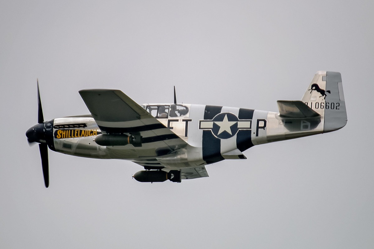 42-106602_10619_ac1.jpg