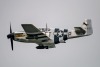 P-51