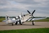 P-51