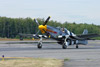 P-51