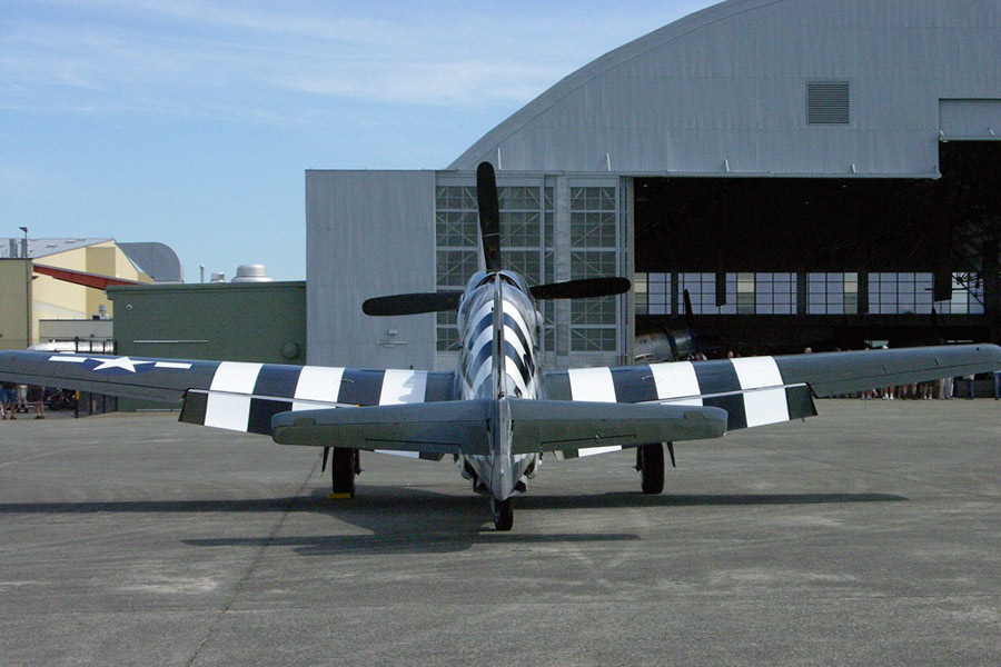 42-106638_00207_jk5.jpg