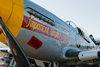 P-51