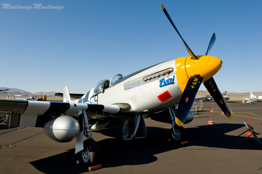 42-106638_00213_cf1.jpg