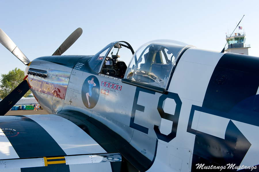 42-106638_00216_cf1.jpg