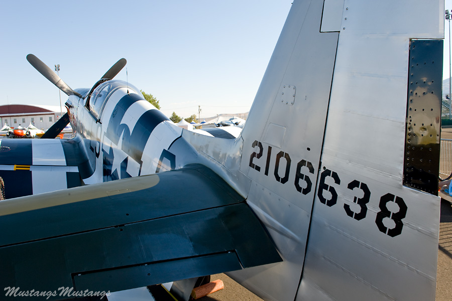 42-106638_00217_cf1.jpg