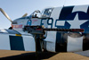 P-51