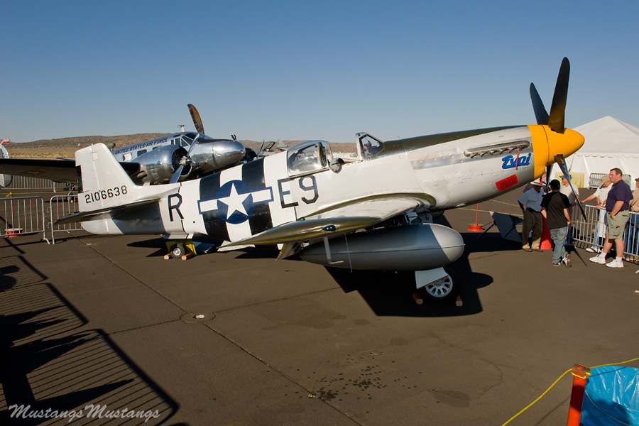 42-106638_00224_cf1.jpg