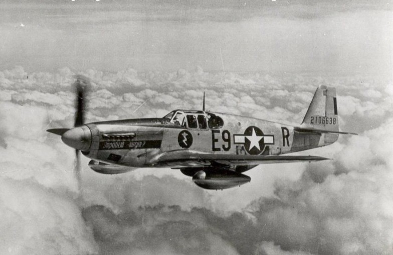42-106638_8053_us3.jpg