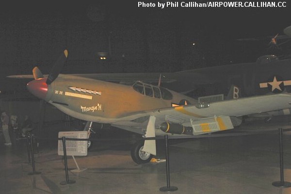 42-83665_00234_pc1.jpg