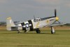 P-51
