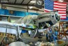 P-51