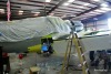 P-51