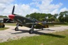 P-51