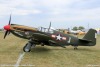 P-51