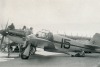 P-51