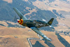 P-51