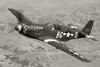 P-51