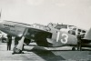 P-51