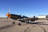 P-51