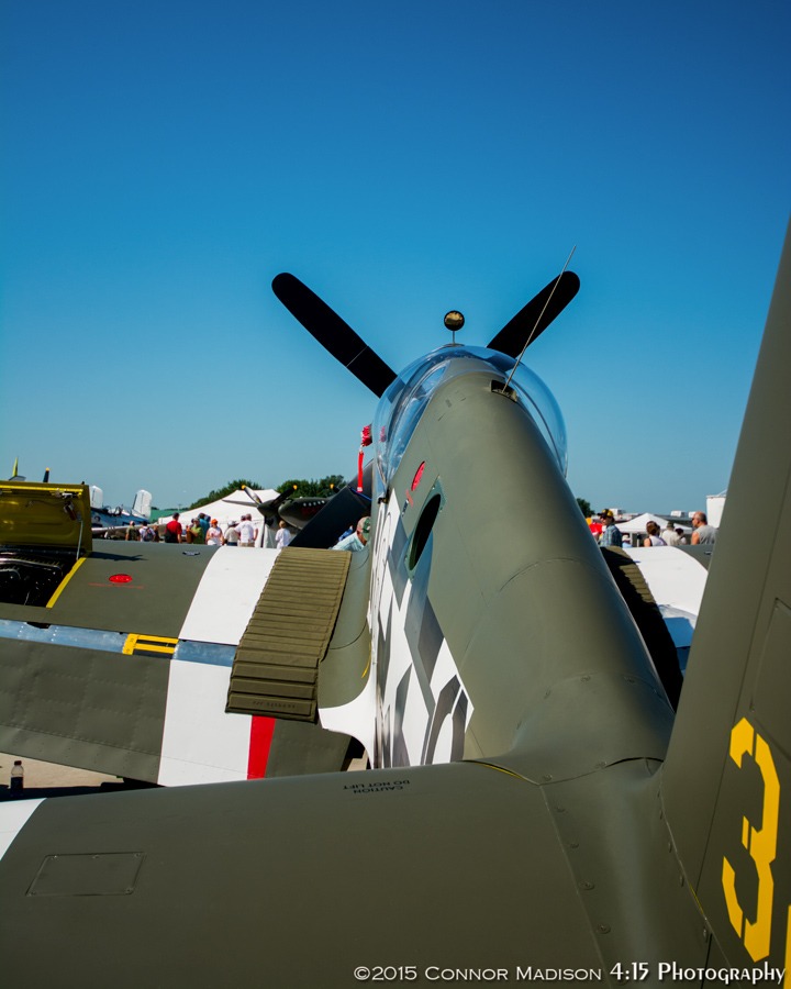 43-24837_9426_cm4.jpg