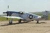 P-51