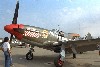 P-51