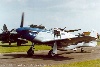 P-51