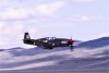 P-51