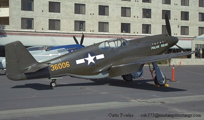 43-6006_00357_cf1.jpg